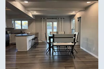 104 E 3rd Avenue, Brodhead, WI 53520 - Photo 5