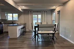 104 E 3rd Ave, Brodhead, WI 53520 - Photo 5