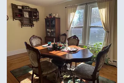 412 S Main Street, Necedah, WI 54646 - Photo 45