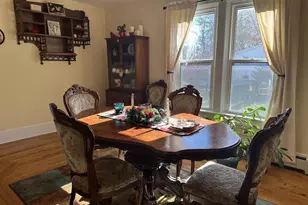 412 S Main St, Necedah, WI 54646 - Photo 45