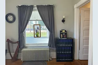 412 S Main Street, Necedah, WI 54646 - Photo 47