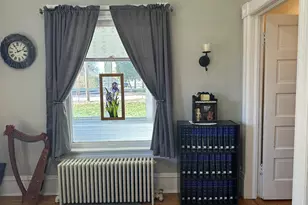 412 S Main St, Necedah, WI 54646 - Photo 47