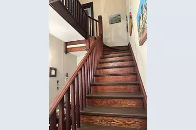 412 S Main Street, Necedah, WI 54646 - Photo 9