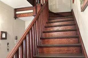 412 S Main St, Necedah, WI 54646 - Photo 9