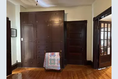 412 S Main Street, Necedah, WI 54646 - Photo 3