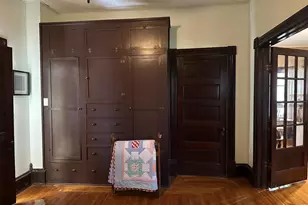 412 S Main St, Necedah, WI 54646 - Photo 3