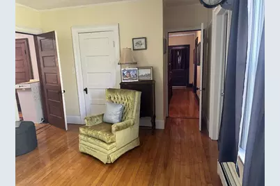 412 S Main Street, Necedah, WI 54646 - Photo 15