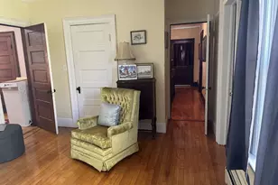 412 S Main St, Necedah, WI 54646 - Photo 15