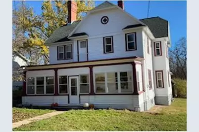 412 S Main Street, Necedah, WI 54646 - Photo 1