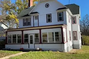 412 S Main St, Necedah, WI 54646 - Photo 1