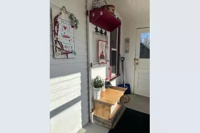 412 S Main Street, Necedah, WI 54646 - Photo 5