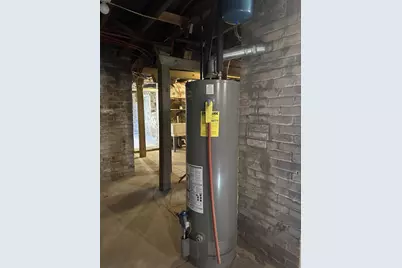 412 S Main Street, Necedah, WI 54646 - Photo 57