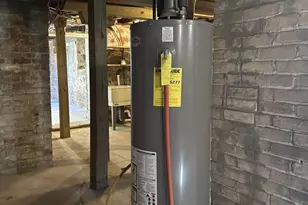 412 S Main St, Necedah, WI 54646 - Photo 57