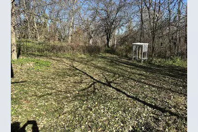 412 S Main Street, Necedah, WI 54646 - Photo 53