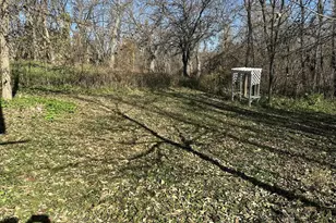 412 S Main St, Necedah, WI 54646 - Photo 53