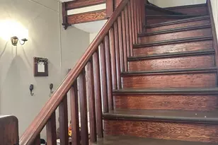 412 S Main St, Necedah, WI 54646 - Photo 39