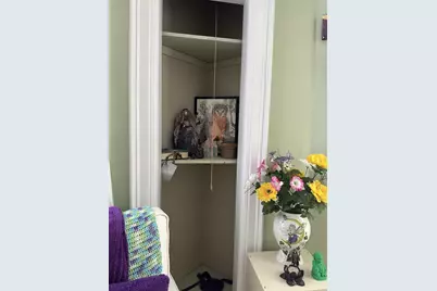 412 S Main Street, Necedah, WI 54646 - Photo 29