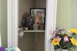 412 S Main St, Necedah, WI 54646 - Photo 29