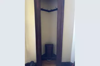 412 S Main Street, Necedah, WI 54646 - Photo 31