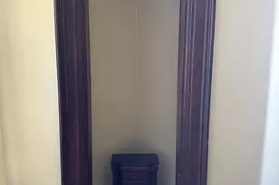 412 S Main St, Necedah, WI 54646 - Photo 31