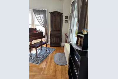 412 S Main Street, Necedah, WI 54646 - Photo 21