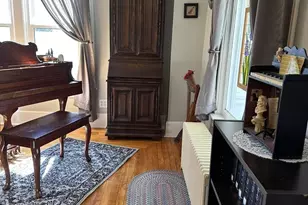 412 S Main St, Necedah, WI 54646 - Photo 21