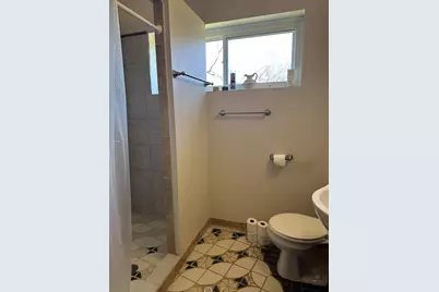 412 S Main Street, Necedah, WI 54646 - Photo 41