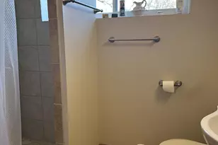 412 S Main St, Necedah, WI 54646 - Photo 41