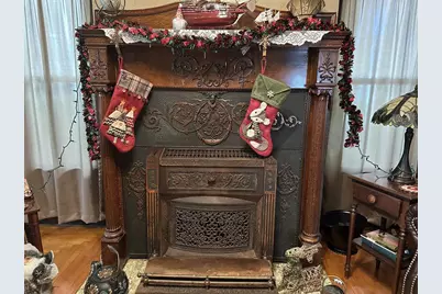 412 S Main Street, Necedah, WI 54646 - Photo 7