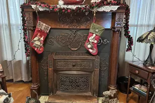 412 S Main St, Necedah, WI 54646 - Photo 7