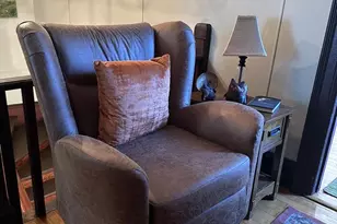 412 S Main St, Necedah, WI 54646 - Photo 27