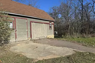 412 S Main St, Necedah, WI 54646 - Photo 35