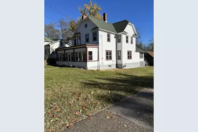 412 S Main Street, Necedah, WI 54646 - Photo 11