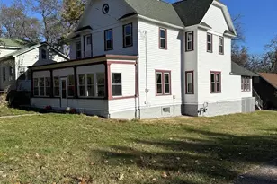 412 S Main St, Necedah, WI 54646 - Photo 11