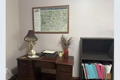 412 S Main Street, Necedah, WI 54646 - Photo 17