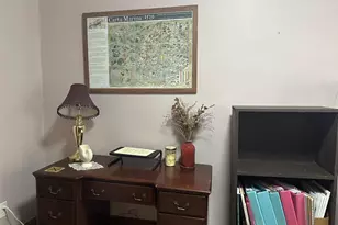 412 S Main St, Necedah, WI 54646 - Photo 17