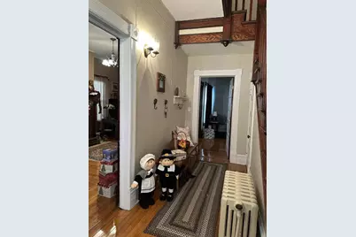 412 S Main Street, Necedah, WI 54646 - Photo 23