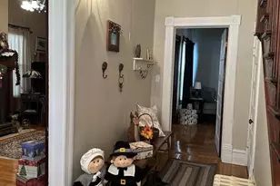 412 S Main St, Necedah, WI 54646 - Photo 23