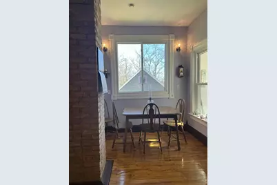 412 S Main Street, Necedah, WI 54646 - Photo 43