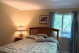 2404 Independence Ln, Madison, WI 53704 - Photo 5