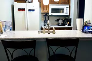 2404 Independence Ln, Madison, WI 53704 - Photo 1