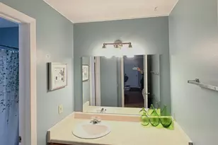 2404 Independence Ln, Madison, WI 53704 - Photo 7