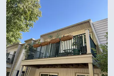 2404 Independence Lane #204, Madison, WI 53704 - Photo 15