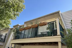 2404 Independence Ln, Madison, WI 53704 - Photo 15