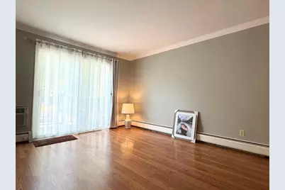 2404 Independence Lane #204, Madison, WI 53704 - Photo 3