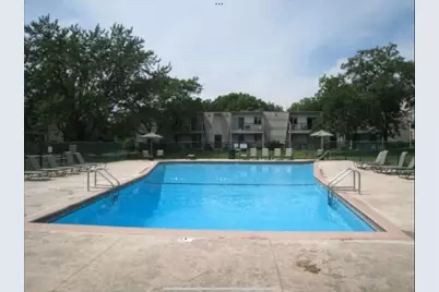 2404 Independence Lane #204, Madison, WI 53704 - Photo 11