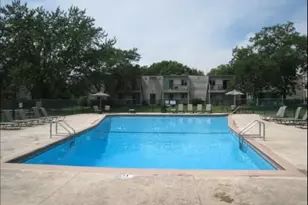 2404 Independence Ln, Madison, WI 53704 - Photo 11