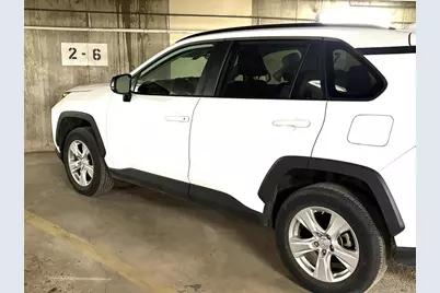 2404 Independence Lane #204, Madison, WI 53704 - Photo 13