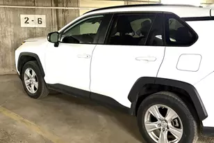 2404 Independence Ln, Madison, WI 53704 - Photo 13