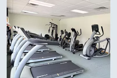 2404 Independence Lane #204, Madison, WI 53704 - Photo 9